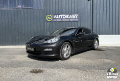 Porsche Panamera 970 4S 4.8 i V8 32V PDK 400 cv Boîte auto