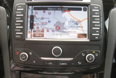 Ford S-MAX 2.0 TDCI 140 TITANIUM BVA