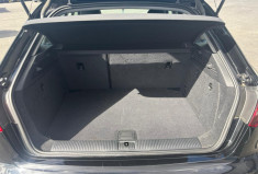 Audi A3 SPORTBACK SERIE 3 PH2 1.0 TFSI 115 ULTRA AMBIENTE / TRES BON ETAT / GARANTIE 12 MOIS