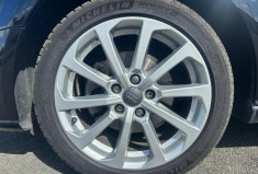 Audi A3 SPORTBACK SERIE 3 PH2 1.0 TFSI 115 ULTRA AMBIENTE / TRES BON ETAT / GARANTIE 12 MOIS