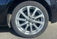 Audi A3 SPORTBACK SERIE 3 PH2 1.0 TFSI 115 ULTRA AMBIENTE / TRES BON ETAT / GARANTIE 12 MOIS