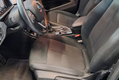 BMW X2 F39 sDrive 18i 136 DKG7 Business Design + CAMERA  + HAYON ELEC - TBE - GARANTIE - 