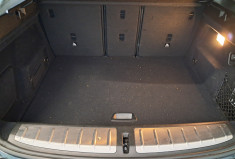 BMW X2 F39 sDrive 18i 136 DKG7 Business Design + CAMERA  + HAYON ELEC - TBE - GARANTIE - 