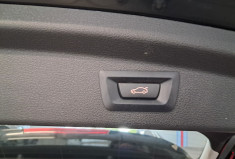 BMW X2 F39 sDrive 18i 136 DKG7 Business Design + CAMERA  + HAYON ELEC - TBE - GARANTIE - 