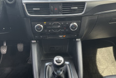 Mazda CX-5 MZADA 2 Skyactiv-D 2.2 TD 4*4 S&S 175 cv