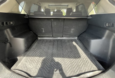 Mazda CX-5 MZADA 2 Skyactiv-D 2.2 TD 4*4 S&S 175 cv