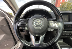 Mazda CX-5 MZADA 2 Skyactiv-D 2.2 TD 4*4 S&S 175 cv