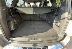 Peugeot 5008 II (P87) 1.5 BlueHDi EAT8 S&S 130 cv Boîte auto