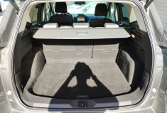 Ford Kuga II 2.0 TDCi 120 4X2 S&S Titanium BVM6