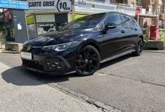 Volkswagen Golf GOLF 8 GTD 2.0 TDI DSG7 200CV FULL OPTIONS