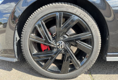 Volkswagen Golf GOLF 8 GTD 2.0 TDI DSG7 200CV FULL OPTIONS