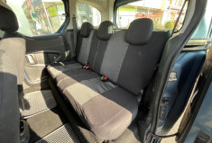 Peugeot PARTNER TEPEE Peugeot Partner Tepee 1.6 VTi 109 ch