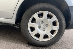 Peugeot PARTNER TEPEE 1.6 HDi 90 CH / ATTELAGE 