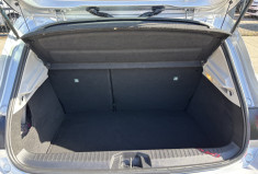 Renault Clio V E-TECH 140 ch / 5 places / Business