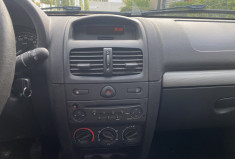 Renault Clio Campus Campus Evolution 5 Portes 1.2 75 