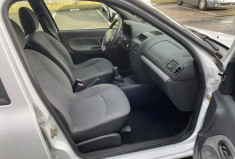 Renault Clio Campus Campus Evolution 5 Portes 1.2 75 