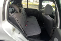 Renault Clio Campus Campus Evolution 5 Portes 1.2 75 