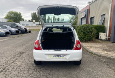 Renault Clio Campus Campus Evolution 5 Portes 1.2 75 