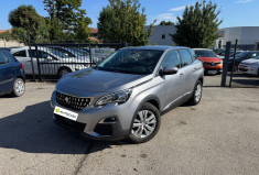 Peugeot 3008 1.6 BLUEHDI / 120 CH / ACTIVE BUSINESS