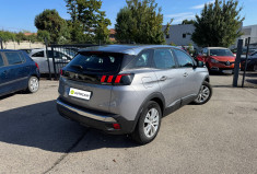 Peugeot 3008 1.6 BLUEHDI / 120 CH / ACTIVE BUSINESS