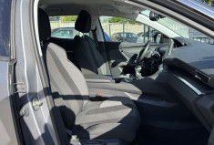 Peugeot 3008 1.6 BLUEHDI / 120 CH / ACTIVE BUSINESS