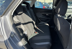 Peugeot 3008 1.6 BLUEHDI / 120 CH / ACTIVE BUSINESS