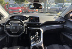 Peugeot 3008 1.6 BLUEHDI / 120 CH / ACTIVE BUSINESS