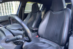 Peugeot 308 1.6 THP 205 GT * 2e main / GPS / Caméra / JA 18 / en Stock / Français
