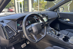 DS DS 7 Crossback E-TENSE 225 PERFORMANCE LINE+ * HYBRID RECHARGEABLE * ATTELAGE * ENTRETIEN CITROEN
