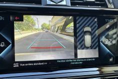 DS DS 7 Crossback E-TENSE 225 PERFORMANCE LINE+ * HYBRID RECHARGEABLE * ATTELAGE * ENTRETIEN CITROEN