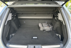 DS DS 7 Crossback E-TENSE 225 PERFORMANCE LINE+ * HYBRID RECHARGEABLE * ATTELAGE * ENTRETIEN CITROEN