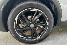 DS DS 7 Crossback E-TENSE 225 PERFORMANCE LINE+ * HYBRID RECHARGEABLE * ATTELAGE * ENTRETIEN CITROEN