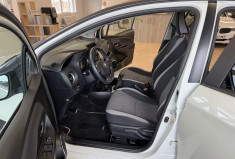 Toyota Yaris 1.5 VVTI Y20 16V 110 DESIGN  