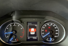 Toyota Yaris 1.5 VVTI Y20 16V 110 DESIGN  