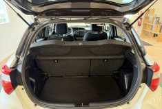 Toyota Yaris 1.5 VVTI Y20 16V 110 DESIGN  