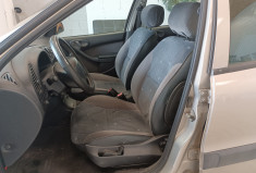 Citroën XSARA POUR PRO DE L'AUTOMOBILE Berline Phase 2 (N1) 1.4 i 75cv