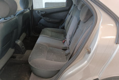 Citroën XSARA POUR PRO DE L'AUTOMOBILE Berline Phase 2 (N1) 1.4 i 75cv
