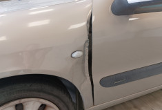 Citroën XSARA POUR PRO DE L'AUTOMOBILE Berline Phase 2 (N1) 1.4 i 75cv