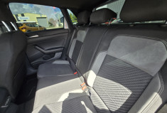 Volkswagen Polo 1.0 TSI 95ch R-Line Euro6d-T FRANCAISE * CARPLAY * VIRTUAL * JANTES ALU 17