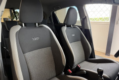 Toyota Yaris 1.5 VVTI Y20 16V 110 DESIGN  