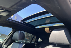 BMW X6 (G06) XDRIVE30D 286 Ch M SPORT BVA8 * TOIT OUVRANT * CAMERA 3D * SUIVI BMW * ORIGINE FRANCE