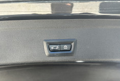 BMW X6 (G06) XDRIVE30D 286 Ch M SPORT BVA8 * TOIT OUVRANT * CAMERA 3D * SUIVI BMW * ORIGINE FRANCE