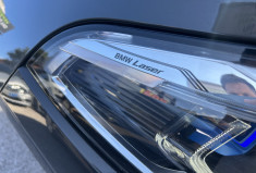 BMW X6 (G06) XDRIVE30D 286 Ch M SPORT BVA8 * TOIT OUVRANT * CAMERA 3D * SUIVI BMW * ORIGINE FRANCE