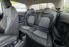 Mini Mini ONE D 95ch HEDDON STREET 3 PORTES