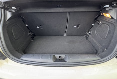 Mini Mini ONE D 95ch HEDDON STREET 3 PORTES