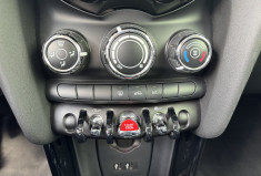 Mini Mini ONE D 95ch HEDDON STREET 3 PORTES