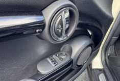 Mini Mini ONE D 95ch HEDDON STREET 3 PORTES