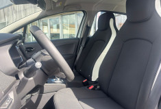 Renault ZOE PH2 R110 52 kWh 136 ZEN / BVA / CARPLAY / ACHAT INTEGRAL / GARANTIE 12 MOIS