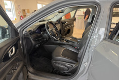 Jeep Compass PHASE 2 4XE 1.3 i 240 PLUG IN HYBRID 4WD 180 TRAILHAWK