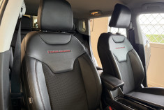 Jeep Compass PHASE 2 4XE 1.3 i 240 PLUG IN HYBRID 4WD 180 TRAILHAWK